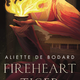 Image for article titled February Is Here With an Avalanche of New Sci-Fi and Fantasy Books